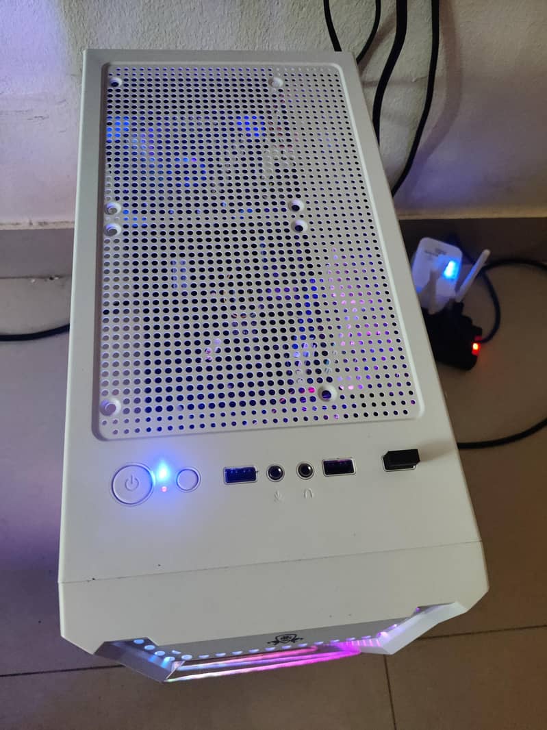 gaming pc 2