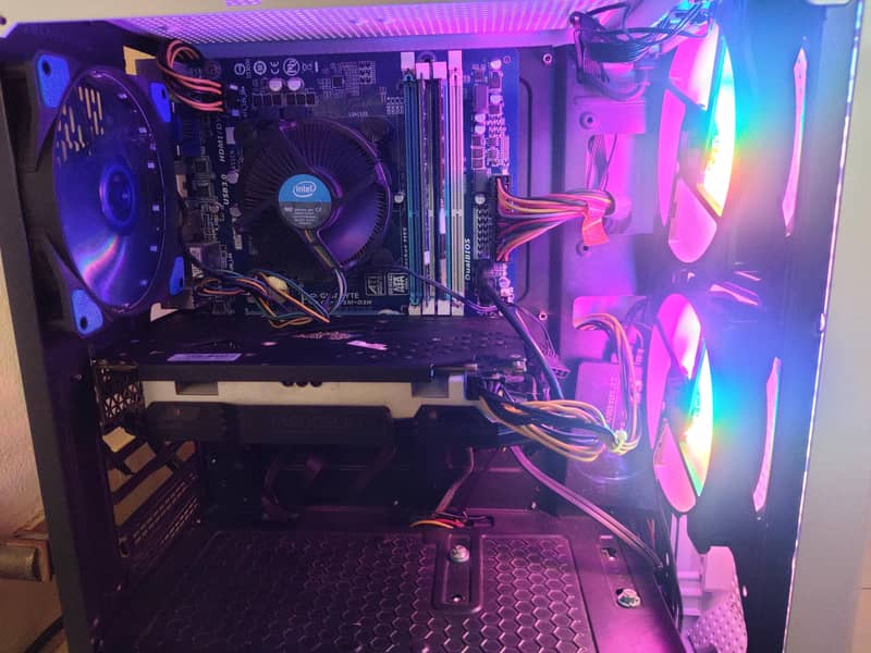 gaming pc 3