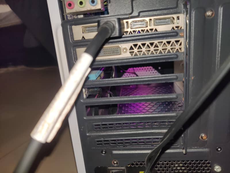 gaming pc 6