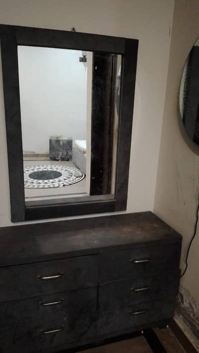 used furniture