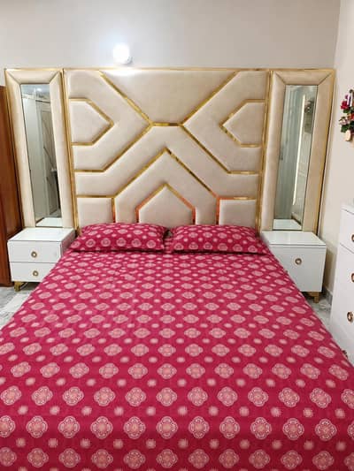 Furniture Set