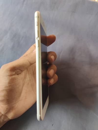Apple iPhone 6 Plus