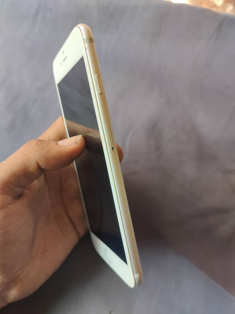 Apple iPhone 6 Plus 1