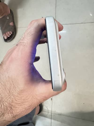 iPhone 17 Pro Max 256gb