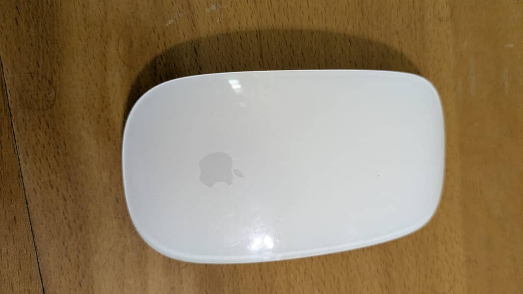 MACBOOK PRO 9