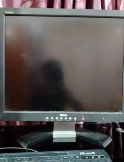 running Computer System for sale urgent need payment