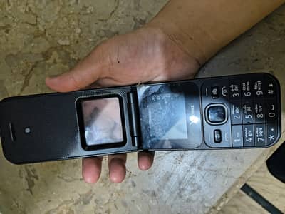 XMobile Battery Ka Badshah