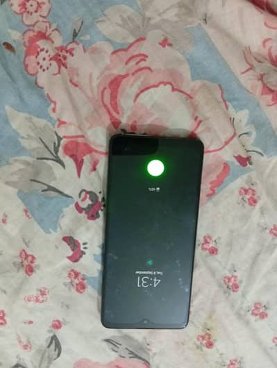 Samsung Mobile A51