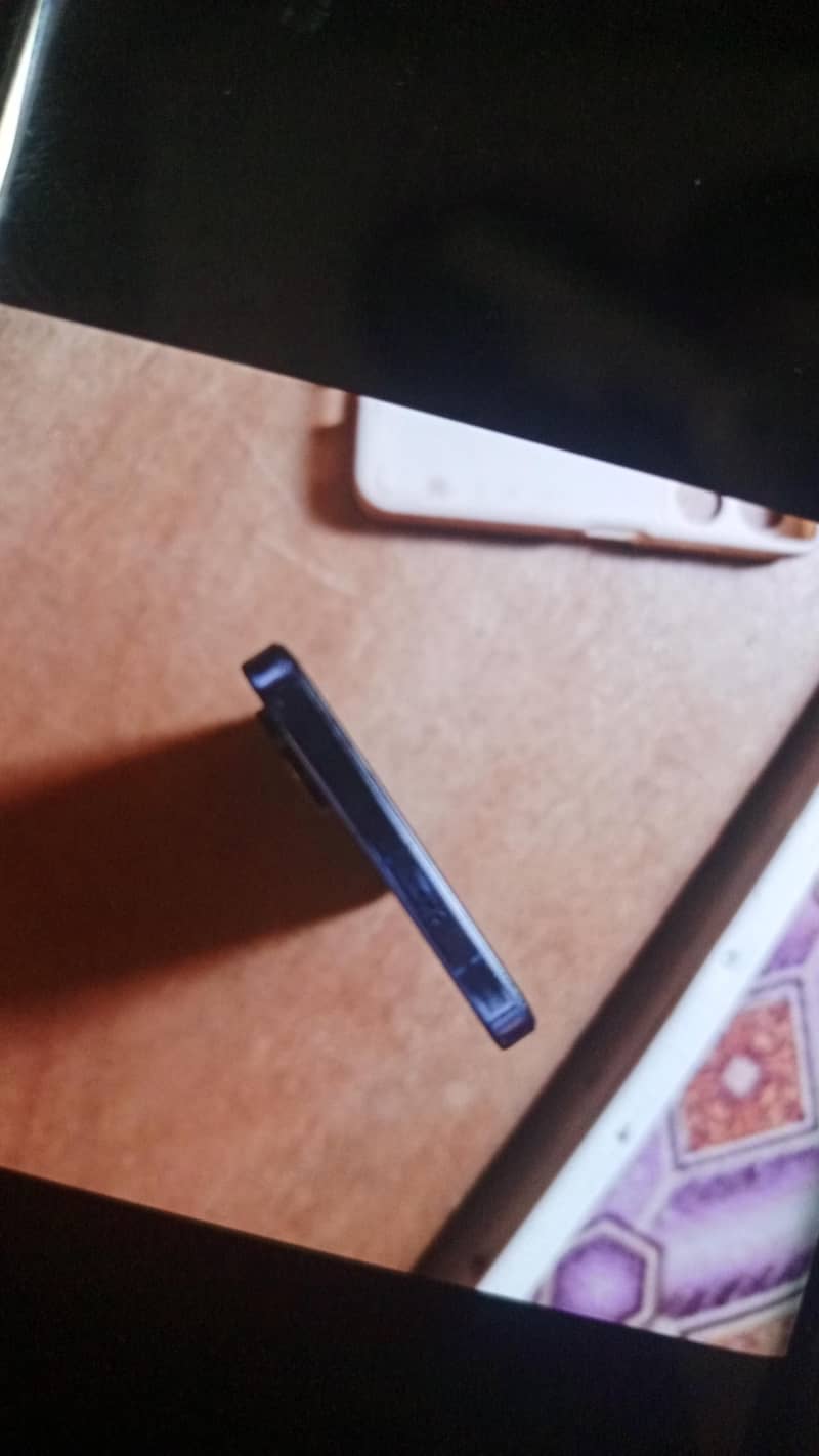 Tecno CAMON 20 1