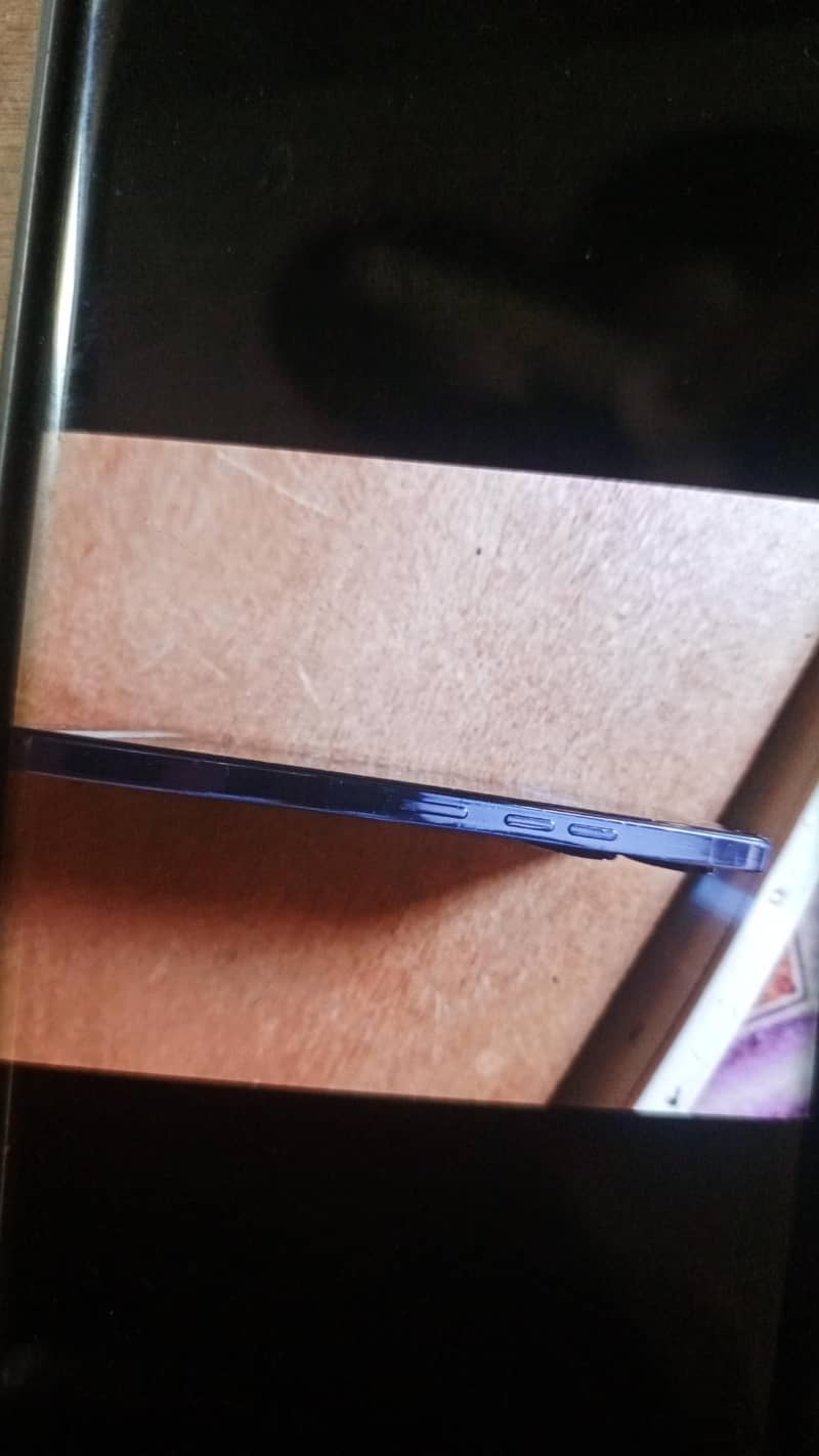 Tecno CAMON 20 2