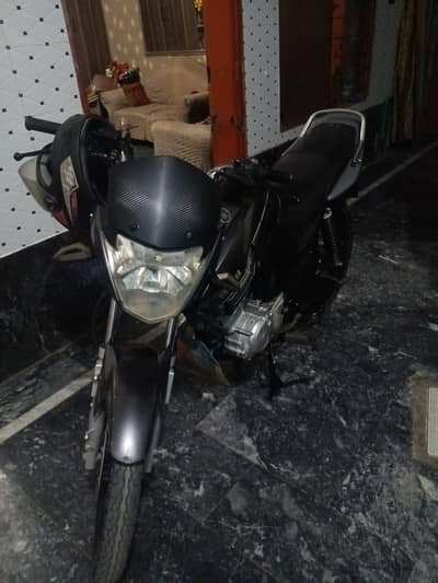 urgent sale