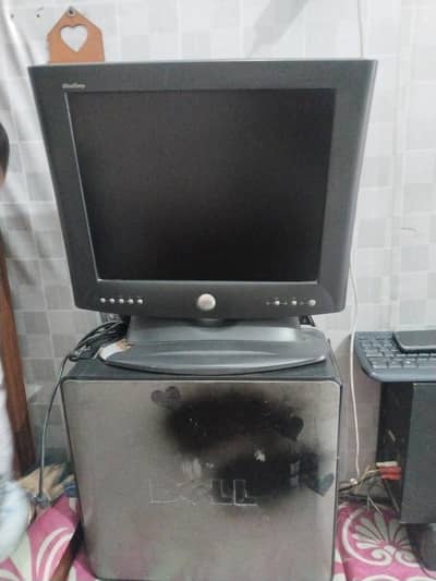 capmuer sale