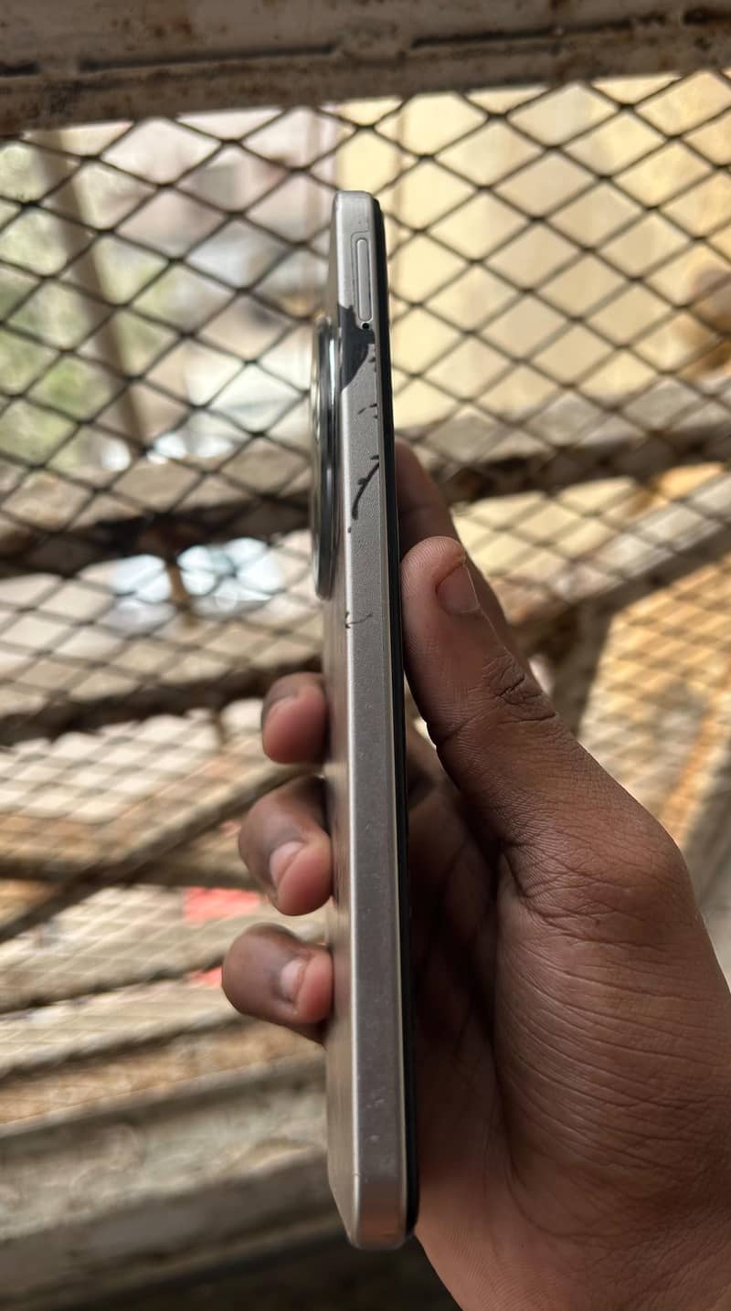 Xiaomi POCO C75 1