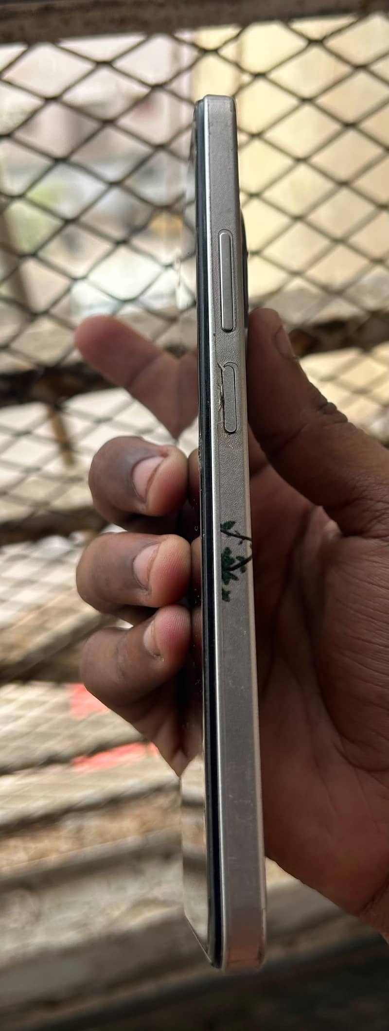 Xiaomi POCO C75 2