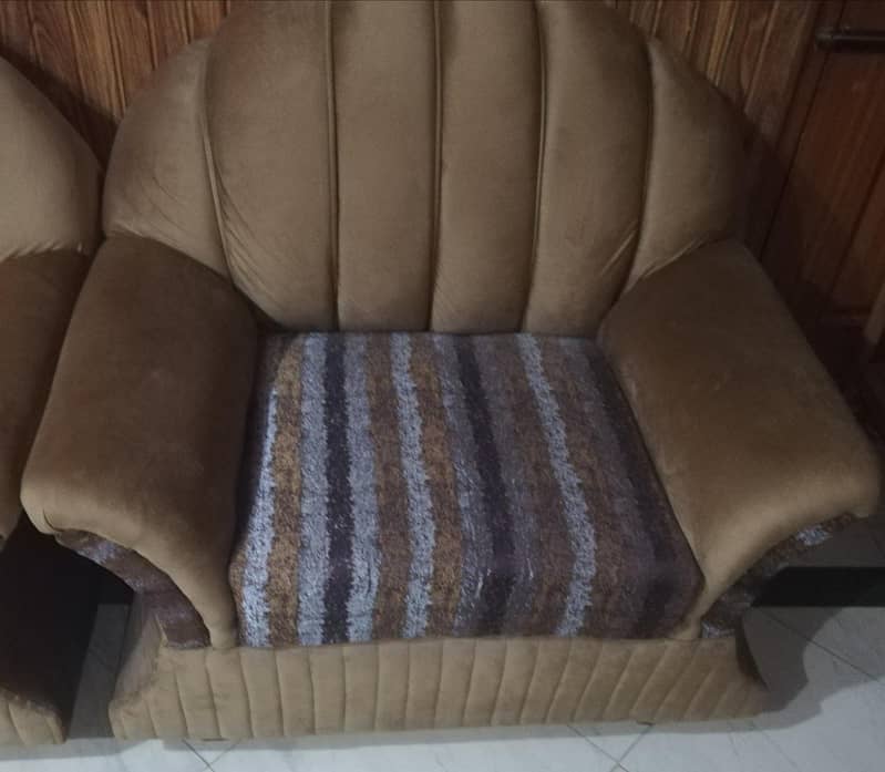 sofa set 1