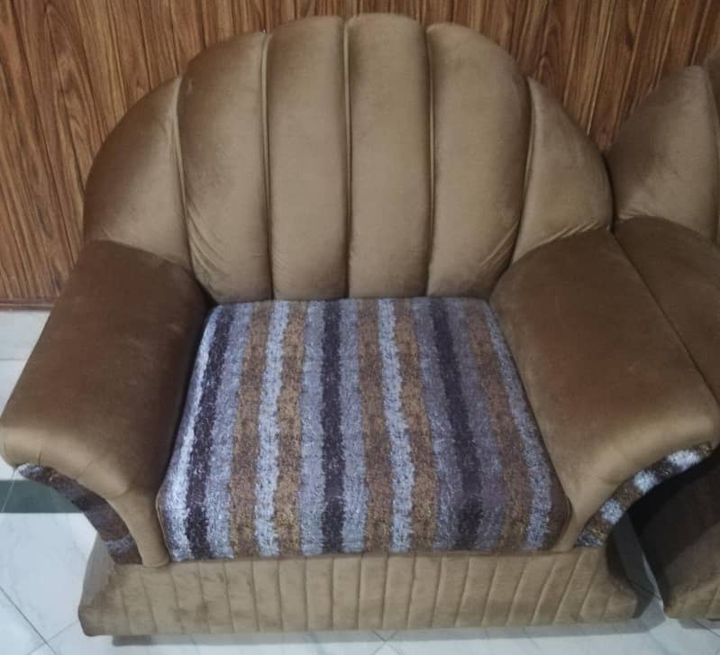 sofa set 2