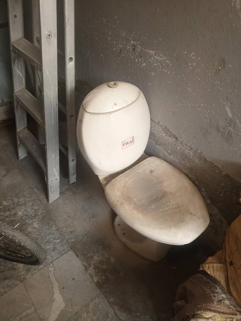 combord 0