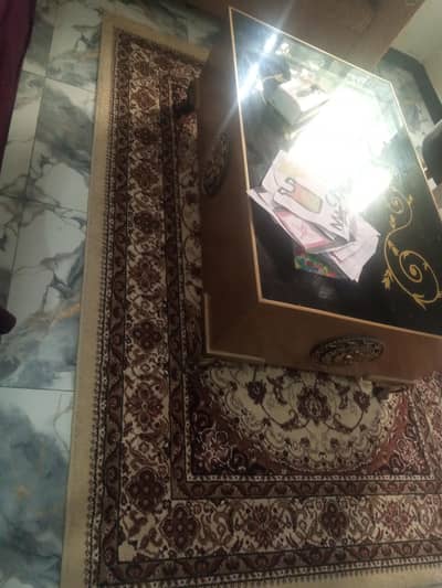 rugs for sale