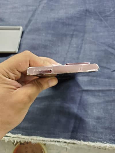 Samsung Mobile Note 20 Ultra