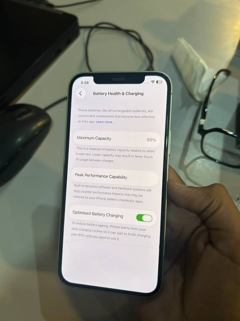 Apple iPhone 12 2
