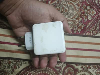 original box out adapter