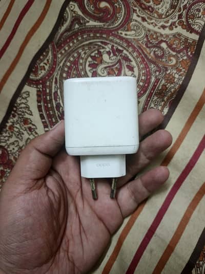 original box out adapter