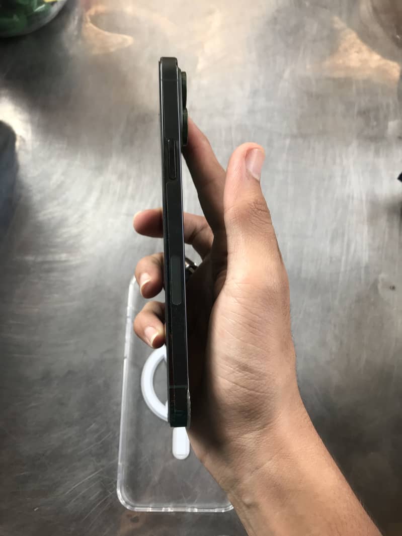 Apple iPhone 13 Pro Max 1