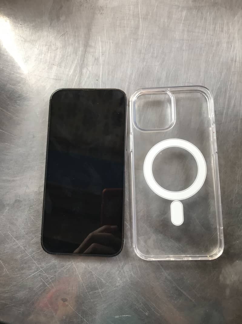 Apple iPhone 13 Pro Max 2