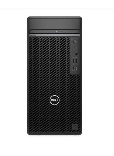 Dell optiplex 7010