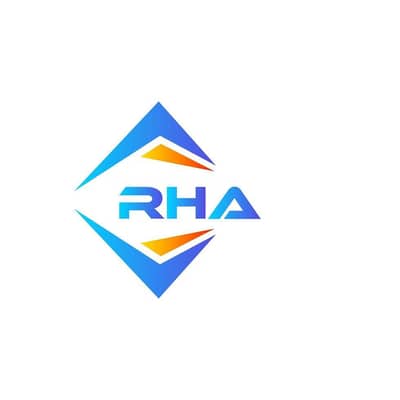 Data Entry operator