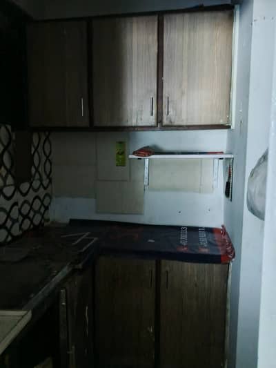 I8 Markaz Studio office available for rent