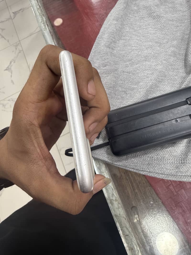 Iphone 7 plus Pta 3