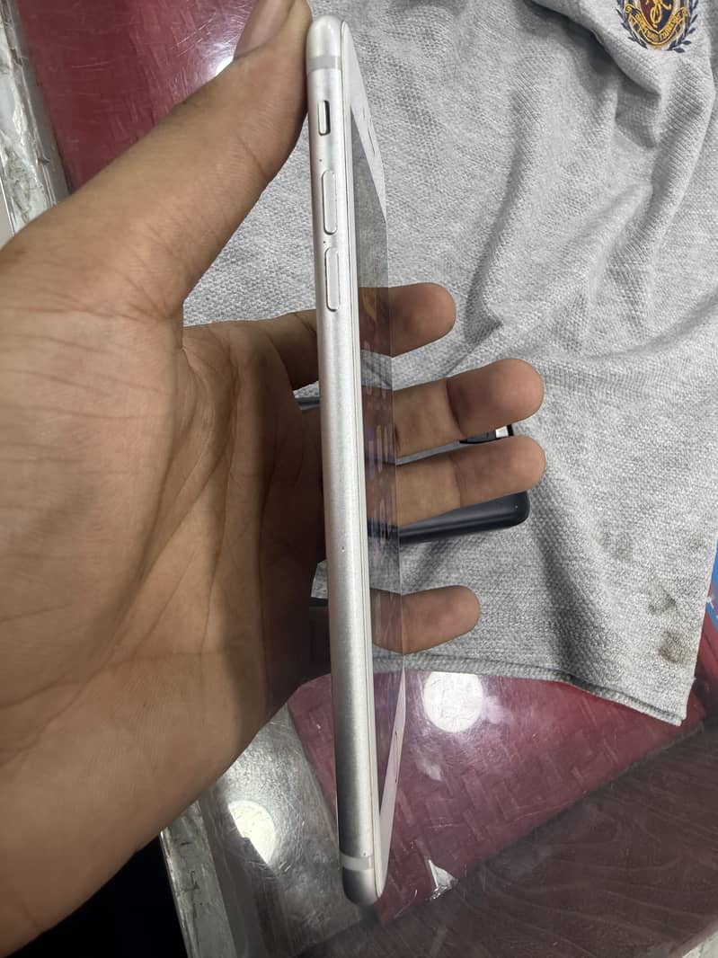 Iphone 7 plus Pta 5