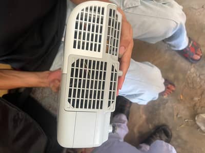 projector
