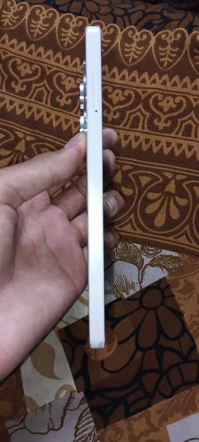 Xiaomi Redmi Note 13