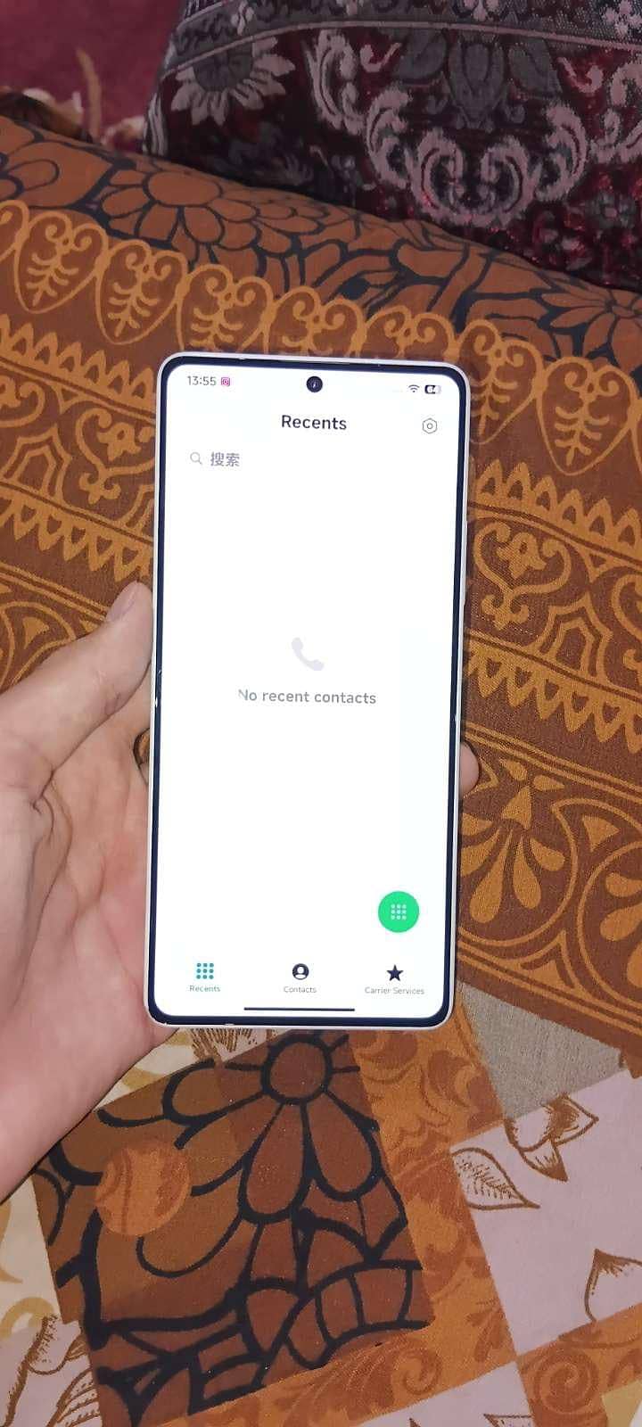 Xiaomi Redmi Note 13 3
