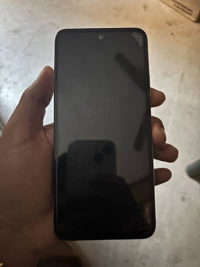 Infinix Other Model