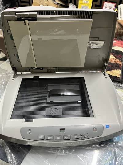 Hp 5590