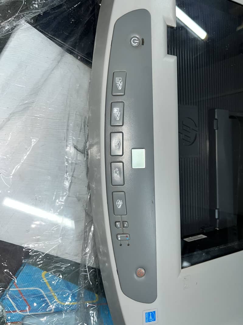 Hp 5590 3