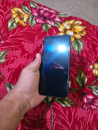 Apple iPhone 13 Offical pta