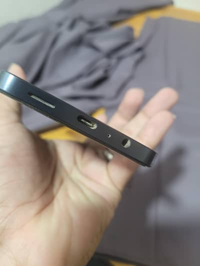 Samsung Mobile A07 5G