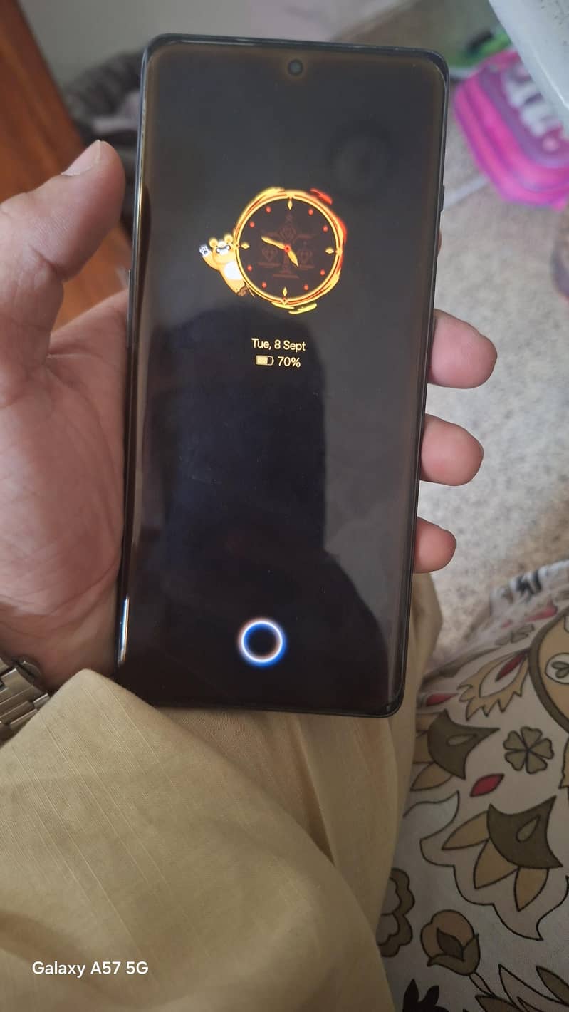 One Plus 11R 1