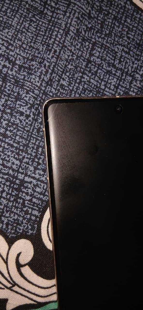 Google Pixel 7 Pro Exchange possible 8