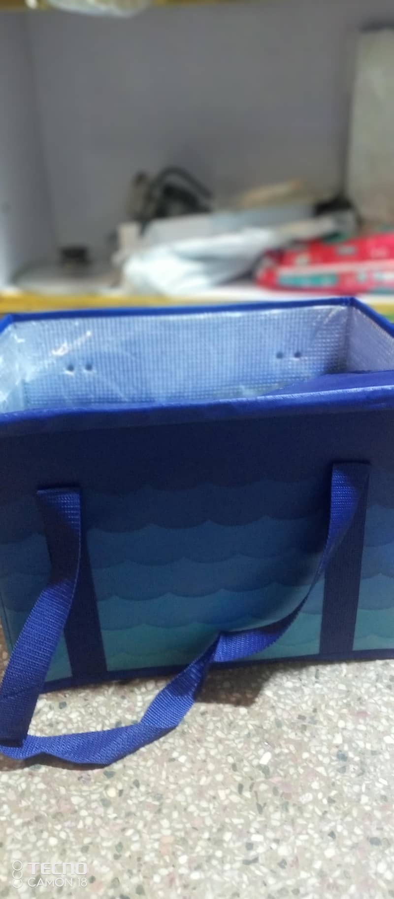lunch box 3