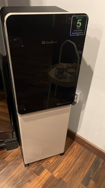 dawalance cooler