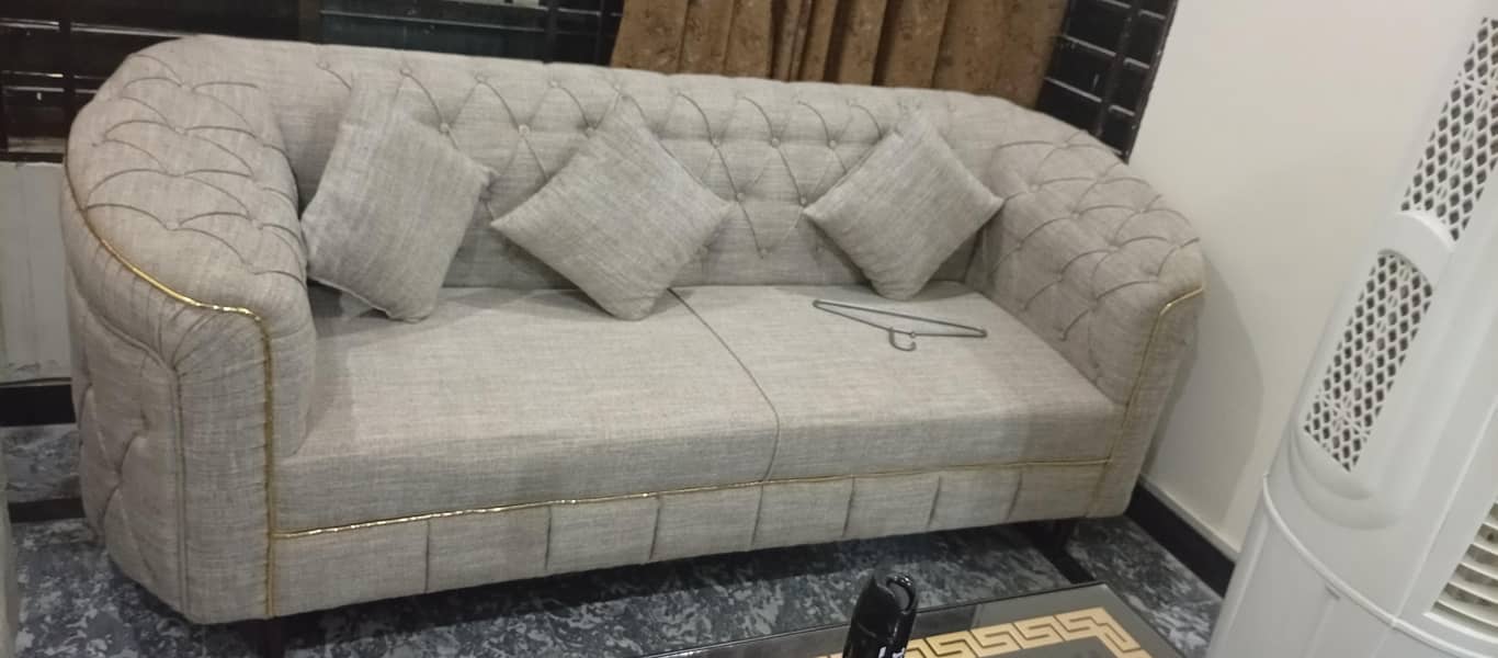 sofa set 1