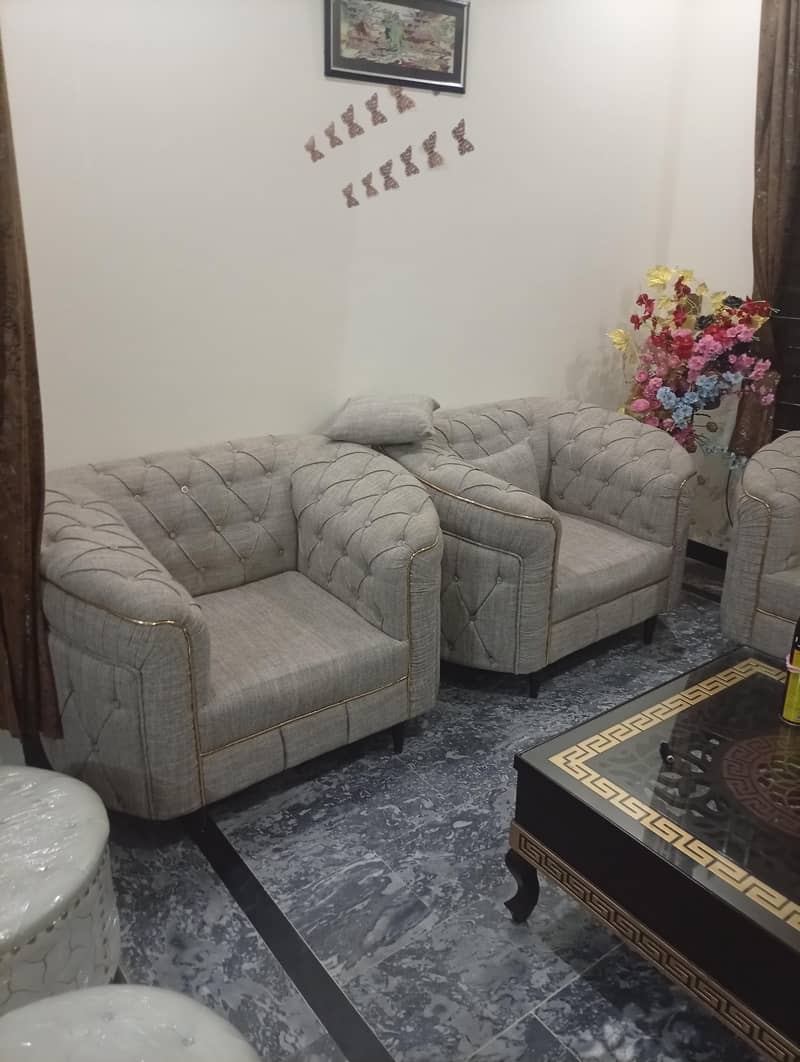 sofa set 2