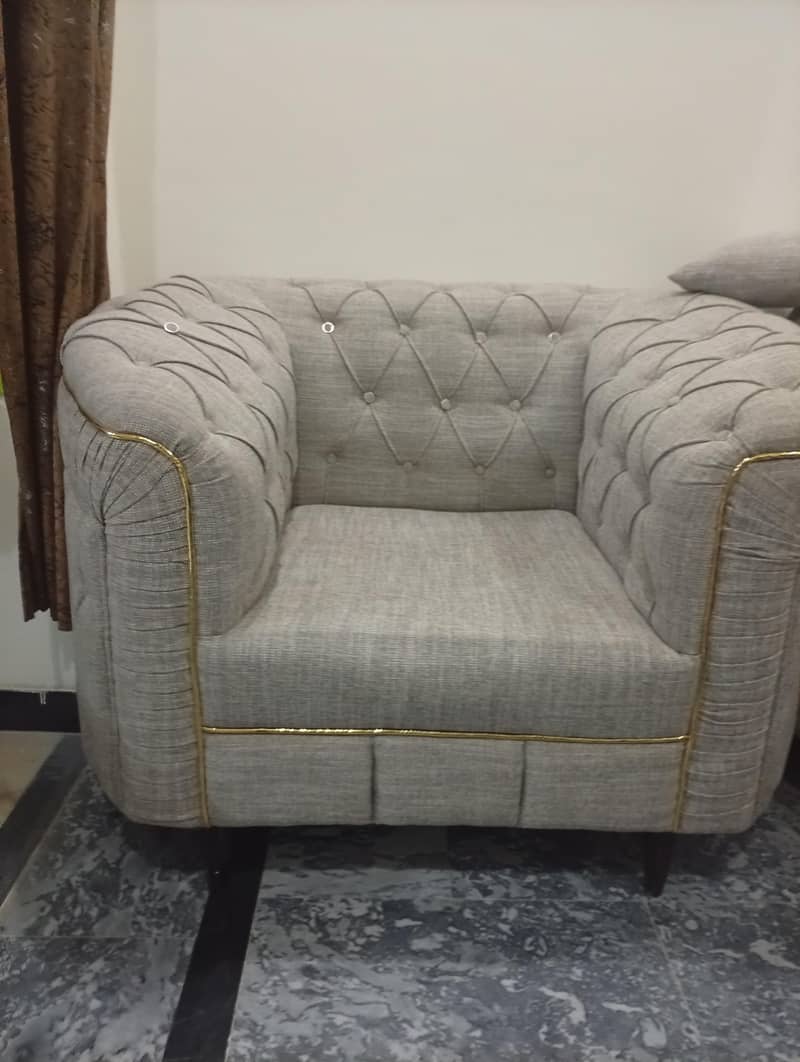 sofa set 3