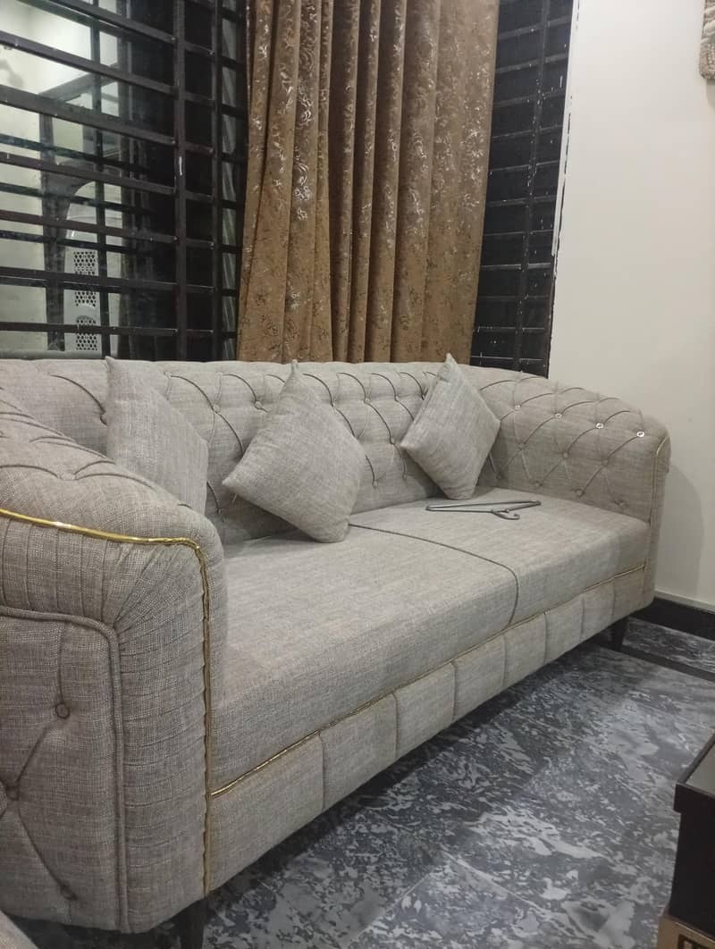 sofa set 4