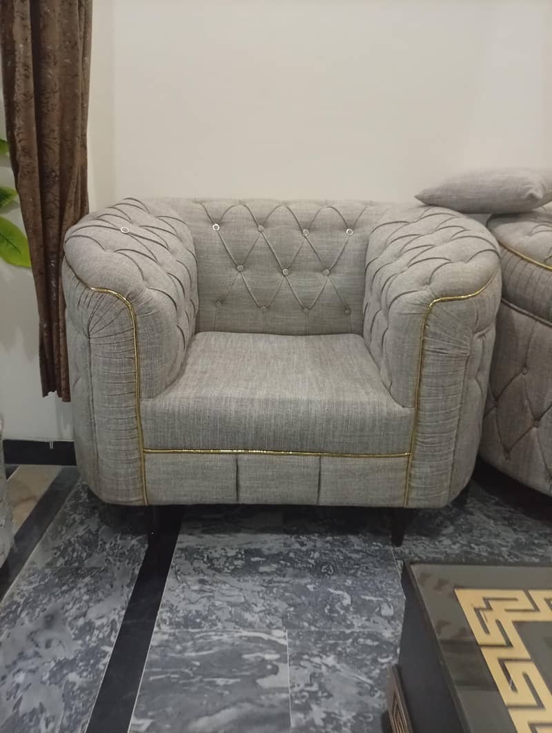 sofa set 5